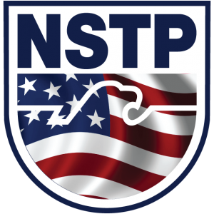 NSTP Logo 150x-01